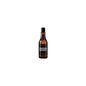 Shampooing 3 en 1 Redken Brews 300ml