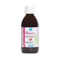 Ergy Cranberryl 250 ml