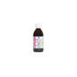 Ergy Cranberryl 250 ml