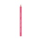 Catrice Eyeliner Waterproof Kohl Kajal Pretty In Pink 0,78 g
