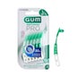 GUM Soft-Picks Pro Large 30 Unités