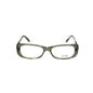 Pucci Lunettes Ep2672-340 Femme 52mm 1ut