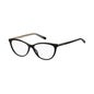 Tommy Hilfiger TH-1826-807 Lunettes Femme 54mm 1ut