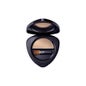 Dr. Hauschka Sombra de Ojos Golden Topaz 08 1,4g