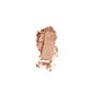 Dr. Hauschka Sombra de Ojos Golden Topaz 08 1,4g