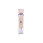 Iap Pharma Pour Femme nº12 150 ml