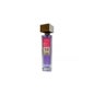 Iap Pharma Pour Femme nº12 150 ml