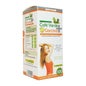 Café Vert Pinisan avec Garcinia 500ml