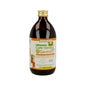 Café Vert Pinisan avec Garcinia 500ml