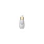 Darphin Stimulskin Plus Srum Divin Remodelant 30ml