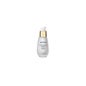 Darphin Stimulskin Plus Srum Divin Remodelant 30ml