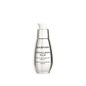 Darphin Stimulskin Plus Srum Divin Remodelant 30ml
