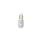 Darphin Stimulskin Plus Srum Divin Remodelant 30ml