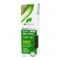 DR GEL D'ALOÈS BIOLOGIQUE 200G
