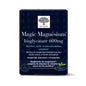 New Nordic Magic Magnésium Bisglycinate 600mg 60comp