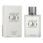 Giorgio Armani Acqua Di Gio Eau de Toilette Homme 100ml