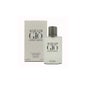 Giorgio Armani Acqua Di Gio Eau de Toilette Homme 100ml