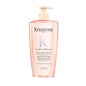 Kérastase Gloss Absolu Bain Hydra-Glaze Recarregável 500ml