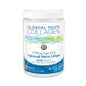Kal Clinical Youth Collagen 3750mg 298g