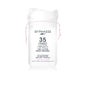 Byphasse Disques Coton Nettoyant 35uts