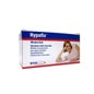 Hypafix Gaze Adhésive 2mx10cm
