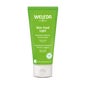 Weleda Skin Food Light Nutrición Intensiva 75ml