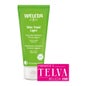 Weleda Skin Food Light Nutrición Intensiva 75ml