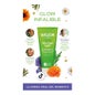 Weleda Skin Food Light Nutrición Intensiva 75ml