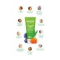 Weleda Skin Food Light Nutrición Intensiva 75ml