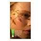 Weleda Skin Food Light Nutrición Intensiva 75ml