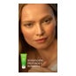 Weleda Skin Food Light Nutrición Intensiva 75ml