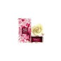 Betres Désodorisant d'air frais Rose 90ml