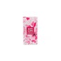 Betres Désodorisant d'air frais Rose 90ml