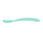 Chicco Cuillère Enfant Easy Training Silicone Bleu +6m 2u