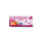 Indasec Maxi Lost Pads Light 15Uds
