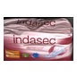 Indasec Maxi Lost Pads Light 15Uds