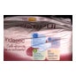 Indasec Maxi Lost Pads Light 15Uds