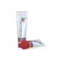Actafarma Noirocex Actafarma 75 Ml