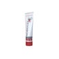 Actafarma Noirocex Actafarma 75 Ml