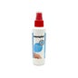 Montplet Clorhexdina 2% Antiseptique Spray 100ml