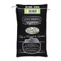 Haricots verts Guillermo 500gr