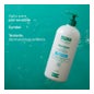 Germisdin™ Hygiène Corps Diffuseur 500 ml