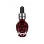 Wibo Bloody Bath Faux Sang 15ml