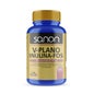 Sanon Vientre Plano Inulina FOS 600mg 100 Comprimés