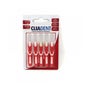 Cliadent Pipe Cleaner 0.9mm 5uts