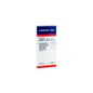 Leukomed™ T Plus Dressings 10x25cm 5uds 5uds