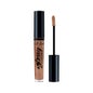 L.A. Girl Glossy Plumping Fancy 1ut