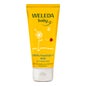 Weleda Baby Bain Rhume Calendula Thym 75 ml