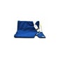 Coussin coussin chauffant cervical 1ud