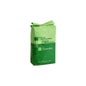 Plameca Thé Vert Feuille d'Herbe Ent 1Kg